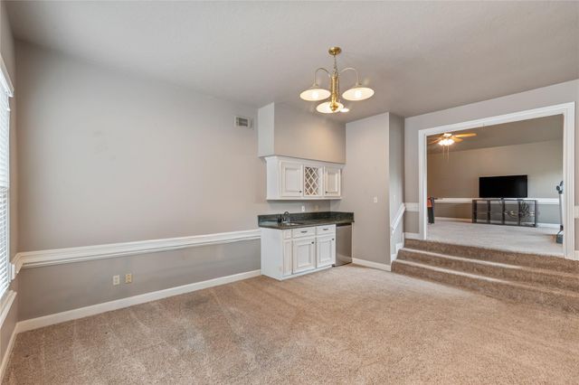 7602 Oxfordshire Drive, Spring, TX 77379