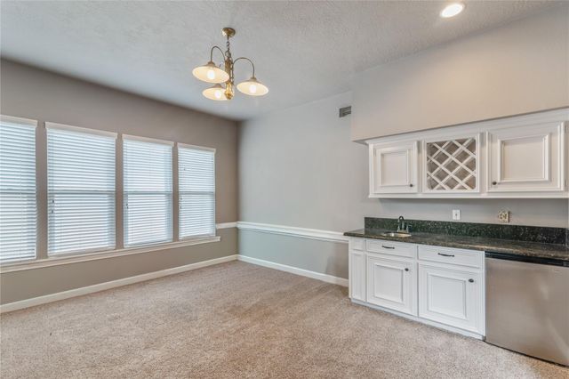 7602 Oxfordshire Drive, Spring, TX 77379