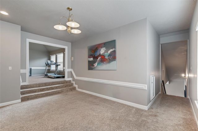 7602 Oxfordshire Drive, Spring, TX 77379
