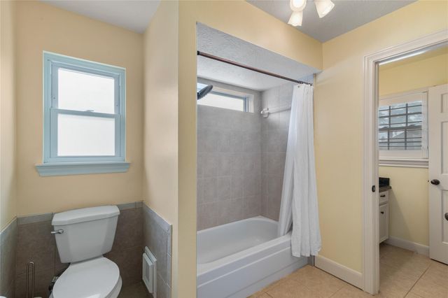 7602 Oxfordshire Drive, Spring, TX 77379