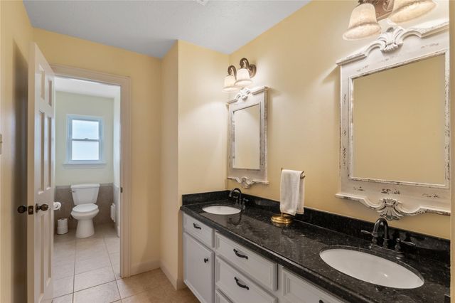 7602 Oxfordshire Drive, Spring, TX 77379