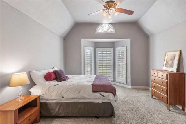 7602 Oxfordshire Drive, Spring, TX 77379