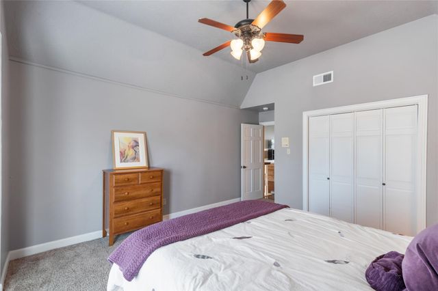 7602 Oxfordshire Drive, Spring, TX 77379