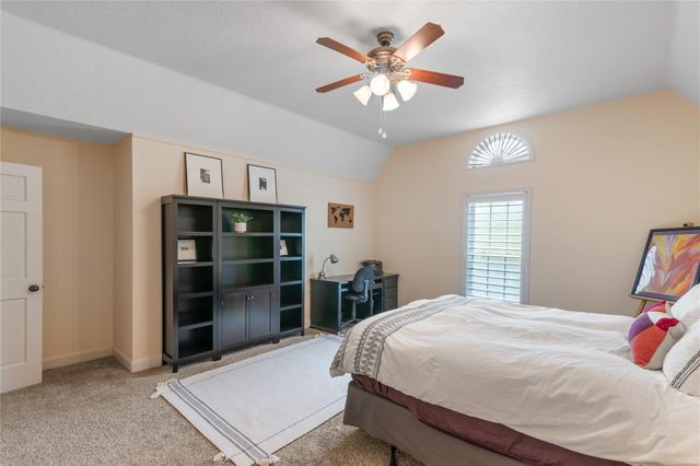 7602 Oxfordshire Drive, Spring, TX 77379