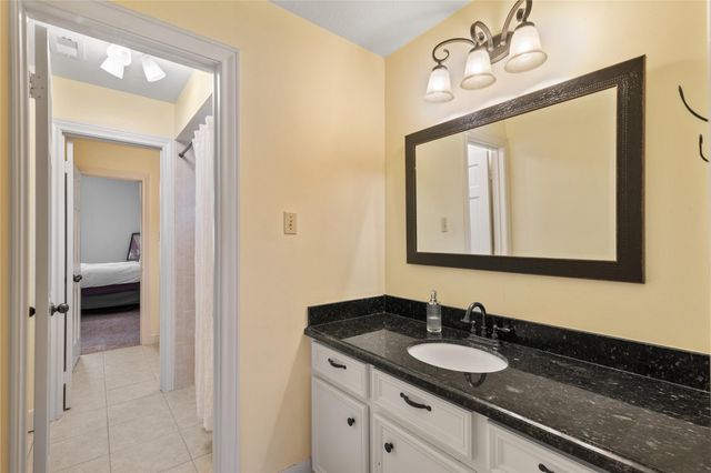 7602 Oxfordshire Drive, Spring, TX 77379