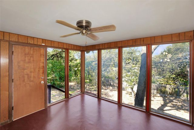 1806 Alta Vista Ave, Austin, TX 78704