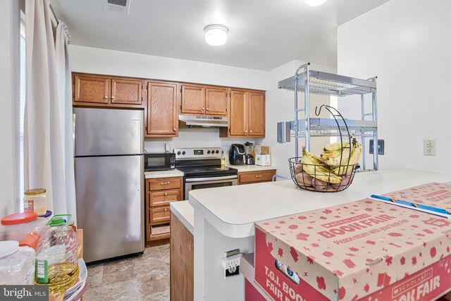 332 TUMBLEWEED PL, Waldorf, MD 20601