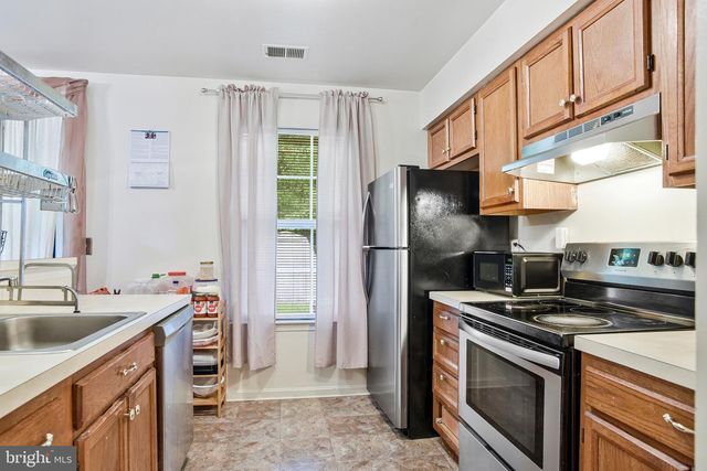 332 TUMBLEWEED PL, Waldorf, MD 20601