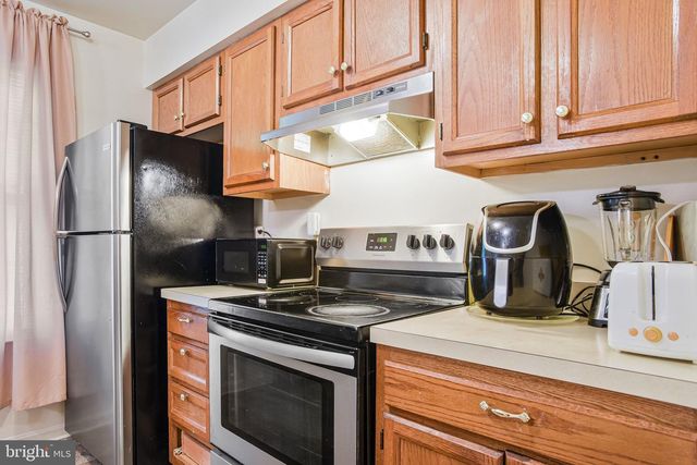 332 TUMBLEWEED PL, Waldorf, MD 20601