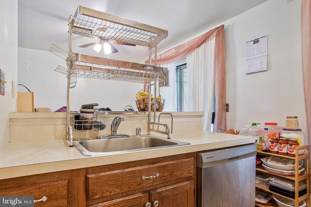 332 TUMBLEWEED PL, Waldorf, MD 20601