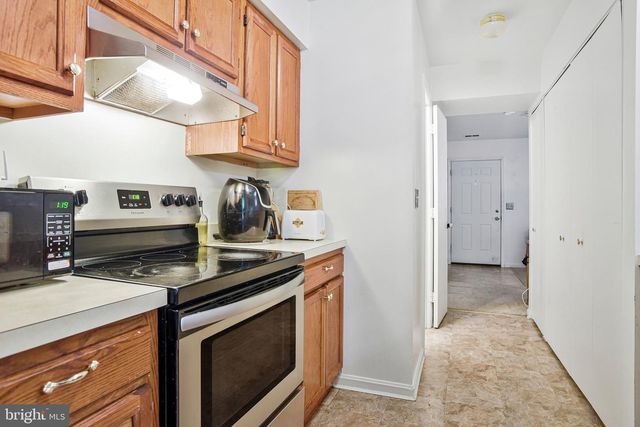 332 TUMBLEWEED PL, Waldorf, MD 20601