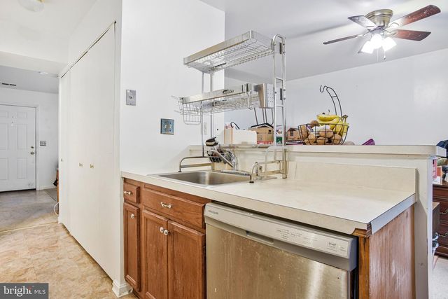 332 TUMBLEWEED PL, Waldorf, MD 20601