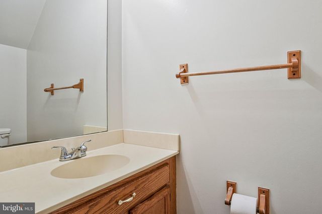 332 TUMBLEWEED PL, Waldorf, MD 20601