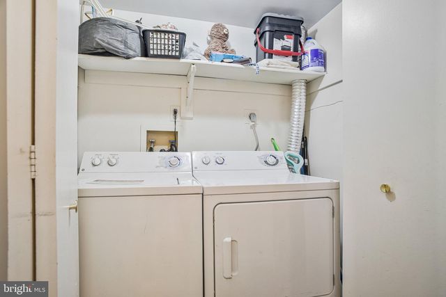 332 TUMBLEWEED PL, Waldorf, MD 20601