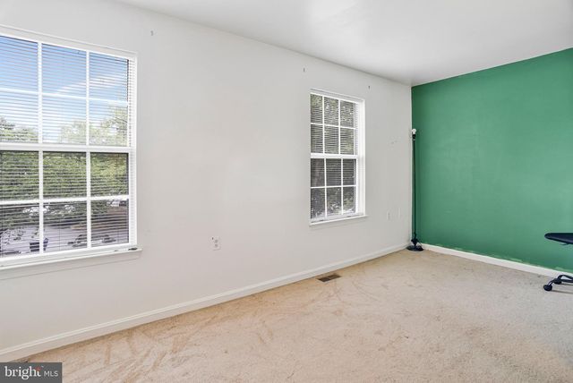 332 TUMBLEWEED PL, Waldorf, MD 20601