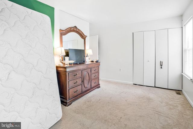 332 TUMBLEWEED PL, Waldorf, MD 20601