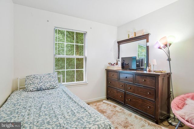 332 TUMBLEWEED PL, Waldorf, MD 20601