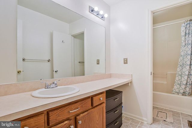 332 TUMBLEWEED PL, Waldorf, MD 20601