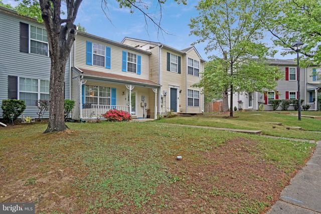 332 TUMBLEWEED PL, Waldorf, MD 20601