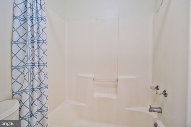 332 TUMBLEWEED PL, Waldorf, MD 20601