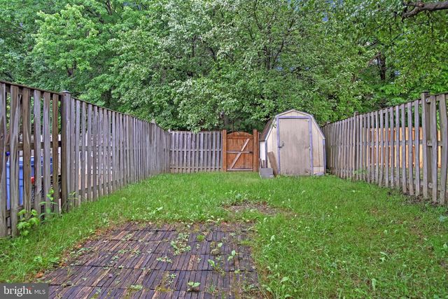 332 TUMBLEWEED PL, Waldorf, MD 20601