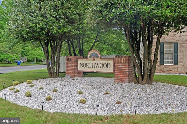 332 TUMBLEWEED PL, Waldorf, MD 20601
