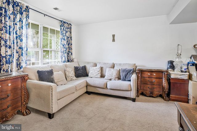 332 TUMBLEWEED PL, Waldorf, MD 20601
