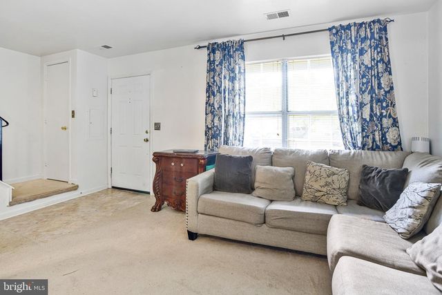332 TUMBLEWEED PL, Waldorf, MD 20601
