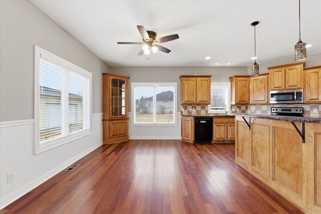 18131 ASHLEY Lane, Council Bluffs, IA 51503