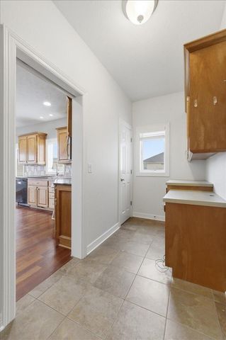 18131 ASHLEY Lane, Council Bluffs, IA 51503