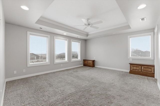 18131 ASHLEY Lane, Council Bluffs, IA 51503