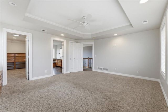 18131 ASHLEY Lane, Council Bluffs, IA 51503