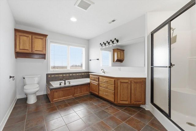 18131 ASHLEY Lane, Council Bluffs, IA 51503