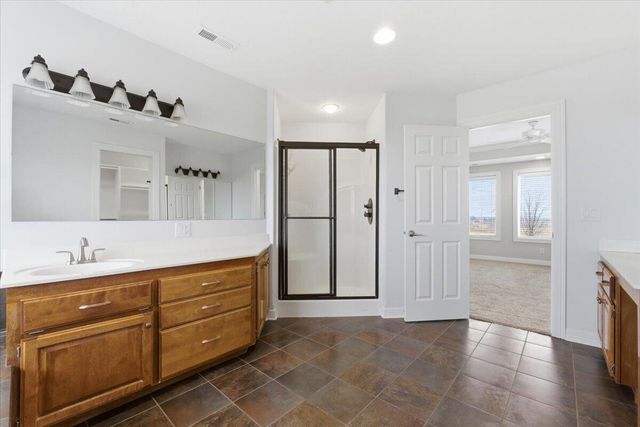 18131 ASHLEY Lane, Council Bluffs, IA 51503