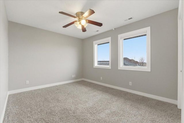 18131 ASHLEY Lane, Council Bluffs, IA 51503