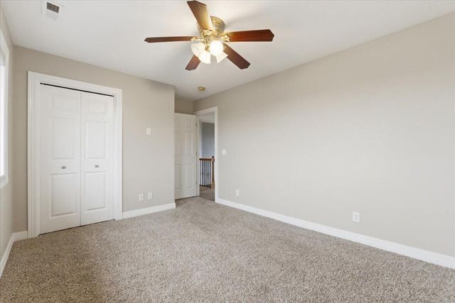 18131 ASHLEY Lane, Council Bluffs, IA 51503