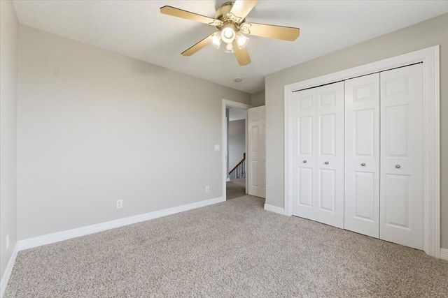 18131 ASHLEY Lane, Council Bluffs, IA 51503