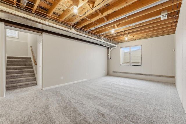 18131 ASHLEY Lane, Council Bluffs, IA 51503