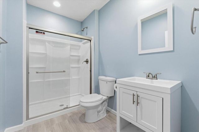 18131 ASHLEY Lane, Council Bluffs, IA 51503