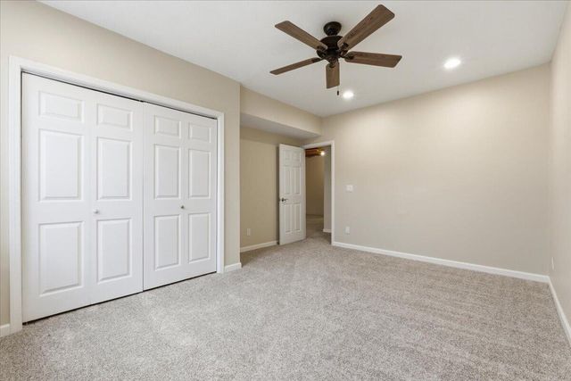 18131 ASHLEY Lane, Council Bluffs, IA 51503