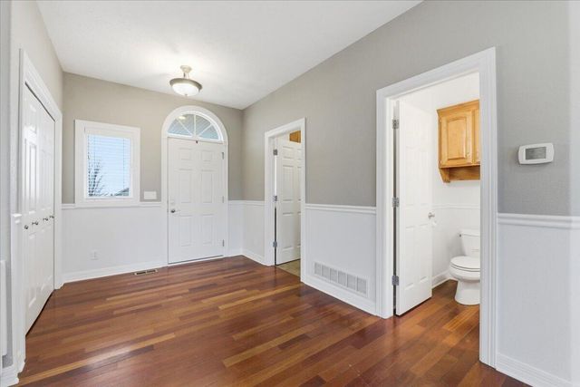 18131 ASHLEY Lane, Council Bluffs, IA 51503