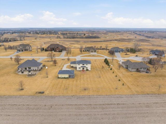 18131 ASHLEY Lane, Council Bluffs, IA 51503