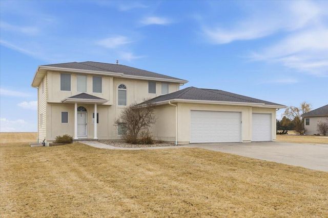 18131 ASHLEY Lane, Council Bluffs, IA 51503