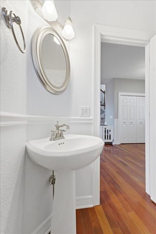 18131 ASHLEY Lane, Council Bluffs, IA 51503