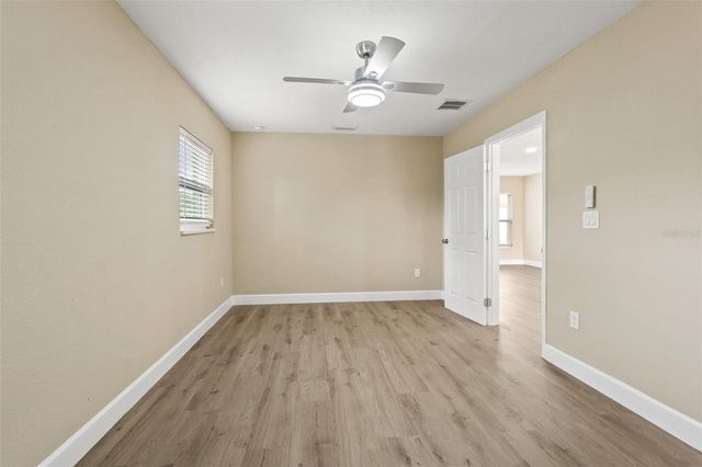 2708 W NASSAU STREET, Tampa, FL 33607