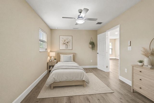 2708 W NASSAU STREET, Tampa, FL 33607