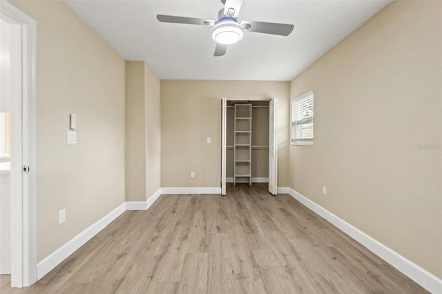 2708 W NASSAU STREET, Tampa, FL 33607