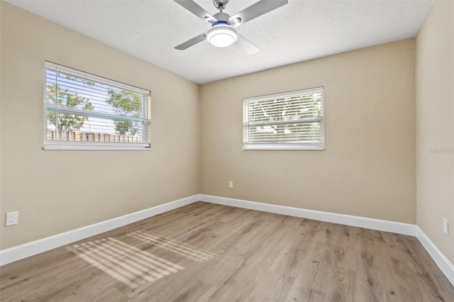 2708 W NASSAU STREET, Tampa, FL 33607