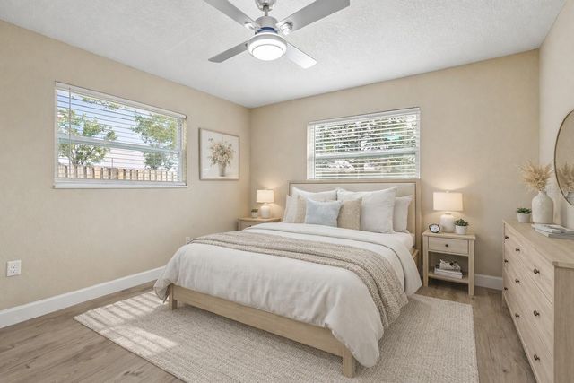 2708 W NASSAU STREET, Tampa, FL 33607