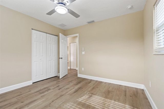 2708 W NASSAU STREET, Tampa, FL 33607